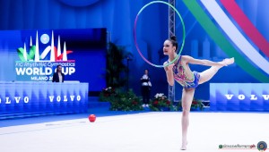 arg 62719 pomato mia sfe06221 simone ferraro ph